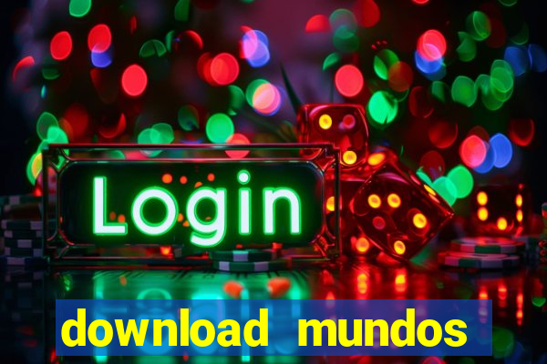 download mundos elementais apk